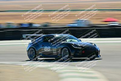 media/Nov-01-2025-Speed Ventures (Sat) [[3969607d77]]/Black Group/Session 3 (Turns 9 and 10)/